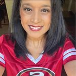 Terri Sorrell - @dancemomterri - Instagram