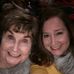 Terri Telger Sorrell - Facebook