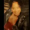 terrisorrell - @terrisorrell - TikTok