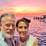 Terry Sorrell - @terrysorrell - Instagram