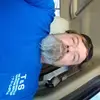 Terry Sorrell - @terrysorrell - TikTok