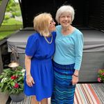 Terry Sorrell Maloney - @1munchmaloney - Instagram
