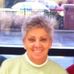 Theresa Sorrell - Facebook