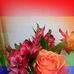 Theresa Sorrell - Facebook