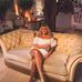 Terresa Souder - Facebook