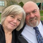 Terri Burda Souders - @terri_burda_souders - Instagram