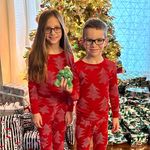 Terri Jones Souders - @terrisouders - Instagram