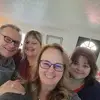 Terri Souder855 - @terrisouder855 - TikTok