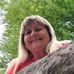 Terri Souder - Facebook