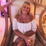 Terri Souder - @terresasouder - Instagram