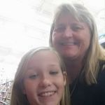 Terri Souder - @souderterri - Instagram