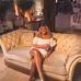 Terri Souder - Facebook
