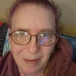 Terri Souder - @terrisouder - Instagram