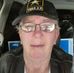 Terri Souder - Facebook
