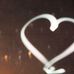 Terri Souder Basa - Facebook