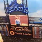 Terrie Kisor Souder - @terriesouder - Instagram