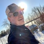 Terry L Souder - @terry.souder - Instagram