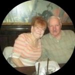 Terry Souder - @iam.terry.souder - Instagram