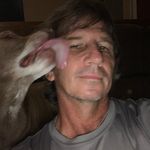 Terry Souder - @souderdude - Instagram