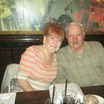 Terry Souder - @terrysouder - Instagram