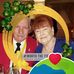 Terry Souder - Facebook