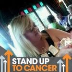 Terri Souter - @terrisouter - Instagram