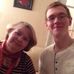 Terri Souter - Facebook