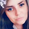 Terri.E.Souter - @terriesouter - TikTok
