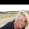 user4361283096793 Terri - @terrisoutter - TikTok