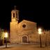 Cornellá De Terri, Cataluna, Spain - Facebook