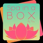 Spa in a Box - @spainaboxbyterri - Instagram