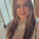 Tegz - @terrispain87 - Instagram