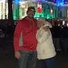 Teri Spain - @terispain - TikTok