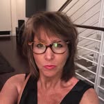 Terri Deitrick Spain - @terrispain113 - Instagram