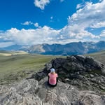 Terri Gregson Spain - @terrigregsonspain - Instagram