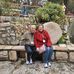 Terri Spain - Facebook