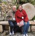 Terri Spain - Facebook