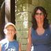 Terri Spain - Facebook