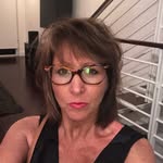 Terri Spain - @tspain113 - Instagram