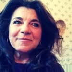 terri spain - @spainterri - Instagram