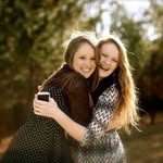 Terri Spainhour - @terrispainhour - Instagram