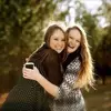 terrispainhour - @terrispainhour - TikTok