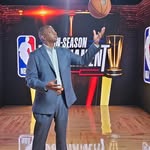 Terry Spain - @terryspain21 - Instagram