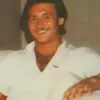 Terry Spain - @terry.spain7 - TikTok