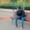 Terry Spain - @terry.spain - TikTok