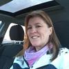 Terri J - @terrispathtosuccess - TikTok