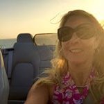 Terri Spath - @spathterri - Instagram