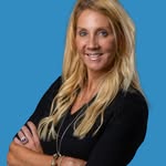 Terri Spath - @zuma.wealth - Instagram