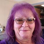 Terri Spath - @terri_spath_63 - Instagram