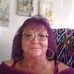 Terri Spath - Facebook